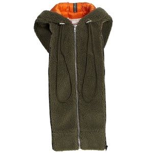 Veronica Beard Oakleigh Dickey